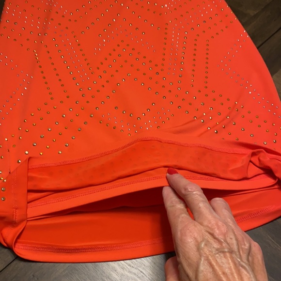 Thalia Sodi Dress - Picture 5 of 10